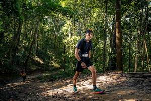 BIB: 
                            <button type="button" onclick="openModal(18969985)" class="btn btn-primary btn-sm float-right btn-popup" data-toggle="modal" data-target=".modal-high-quality">
                        <i class="fas fa-shopping-cart"></i> Add to Cart
                    </button>
                                            <button type="button" onclick="isThisMe(18969985, true)" class="btn btn-success btn-sm float-right btn-popup btn-isme hidden" data-toggle="tooltip" data-placement="bottom" title="นี่คือรูปของคุณใช่ไหม คลิกที่นี่เพื่อเอาเข้าอัลบั้ม">
                        <i class="fas fa-plus"></i> Add to album
                    </button>
                    <button type="button" onclick="isThisMe(18969985, false)" class="btn btn-warning btn-sm float-right btn-popup btn-isnotme hidden">
                        <i class="fas fa-ban"></i> Remove from album
                    </button>